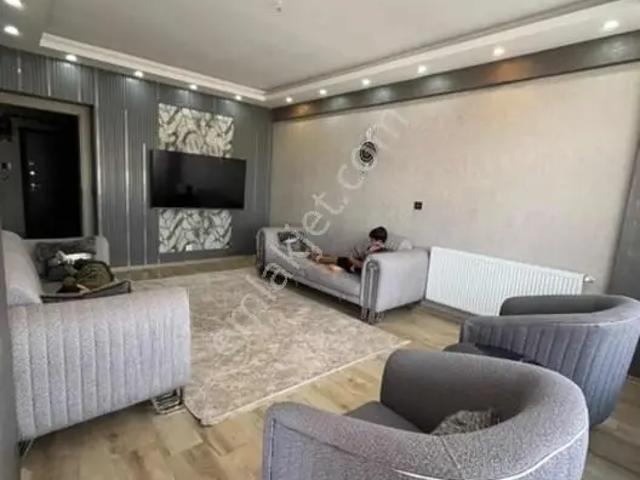 Mehmetçik Mahallesi, Karaköprü içerisinde satılık mülk