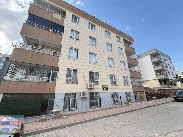 Şanliurfa içerisinde satılık mülk