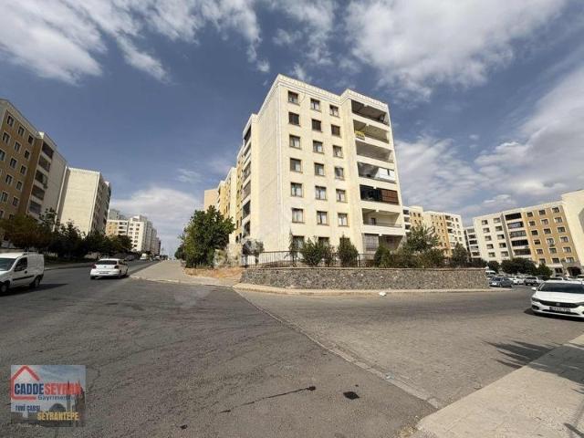 Şanliurfa içerisinde satılık mülk