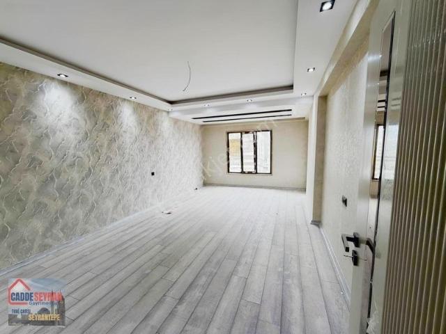 Seyrantepe Mahallesi, Karaköprü içerisinde satılık mülk