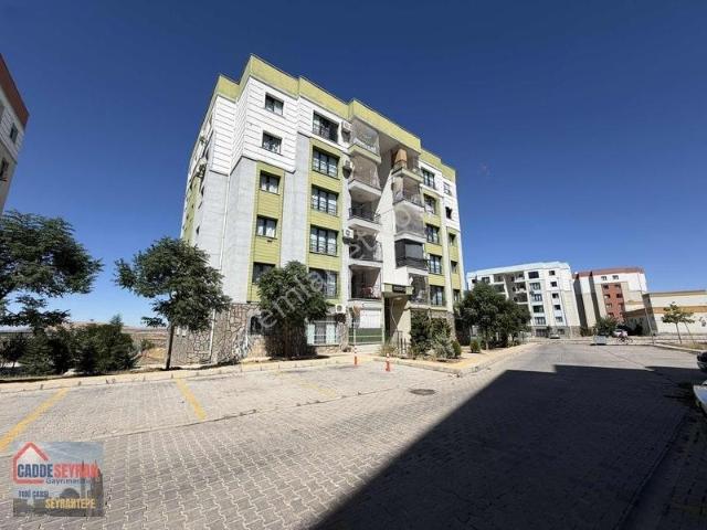 Seyrantepe Mahallesi, Karaköprü içerisinde satılık mülk