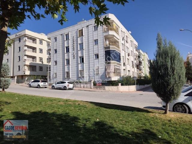 Seyrantepe Mahallesi, Karaköprü içerisinde kiralık mülk