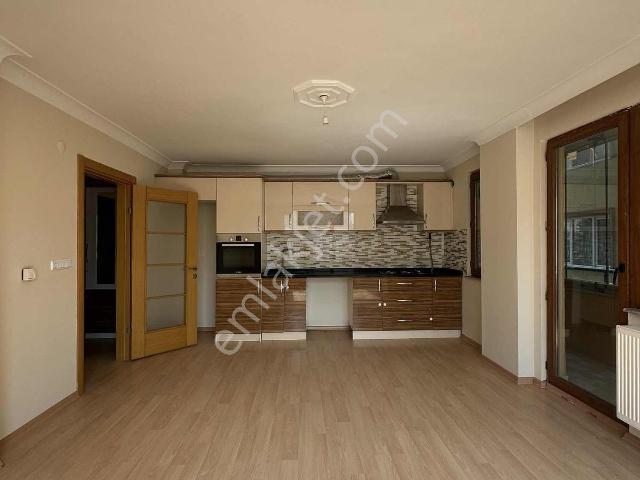 Çorlu, Tekirdağ içerisinde kiralık mülk