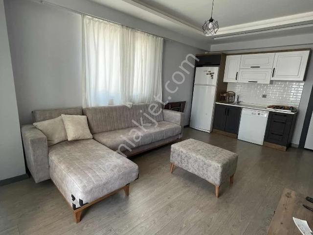 Sariçam, Adana içerisinde kiralık mülk