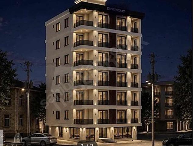 Bahçelievler, İstanbul içerisinde satılık mülk