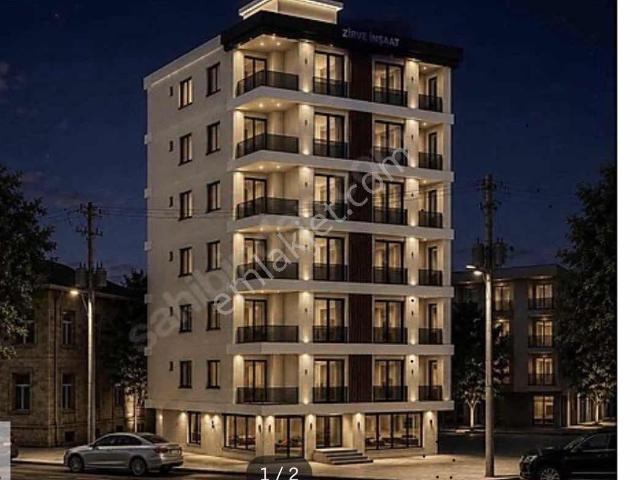 Bahçelievler, İstanbul içerisinde satılık mülk