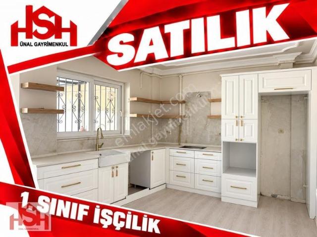 Meşrutiyet Mahallesi, Ödemiş içerisinde satılık mülk