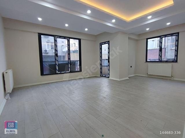 Zeytinburnu, İstanbul içerisinde satılık mülk