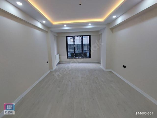 Zeytinburnu, İstanbul içerisinde satılık mülk