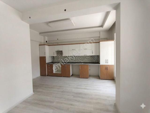 Yeşilyurt, Malatya içerisinde satılık mülk