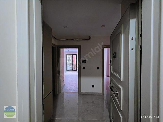 İstanbul içerisinde satılık mülk