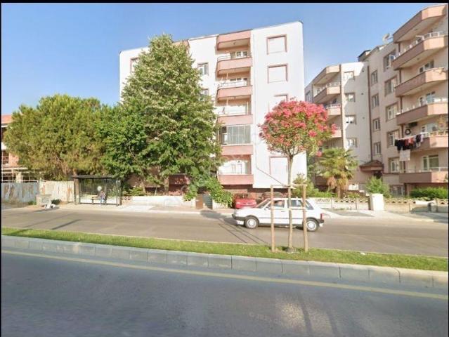 Sakarya, Adapazarı içerisinde kiralık mülk