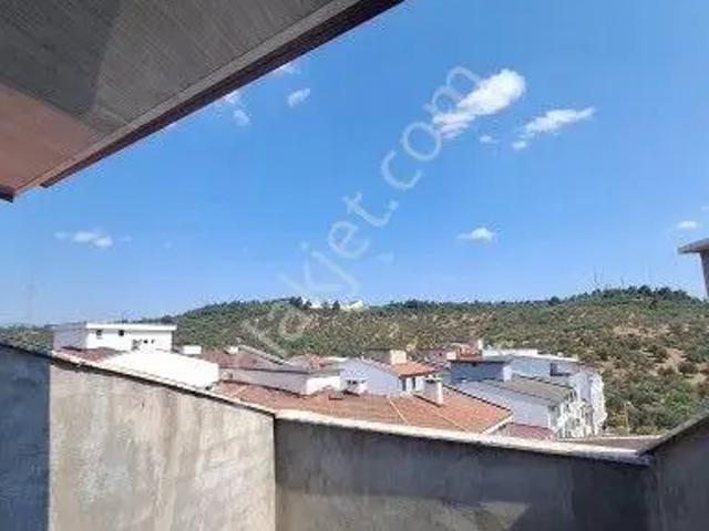 Edremit, Balikesir içerisinde satılık mülk