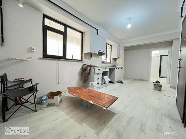 Şirintepe Mahallesi, Kâğıthane içerisinde satılık mülk