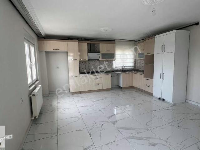 Döşemealti, Antalya içerisinde kiralık mülk