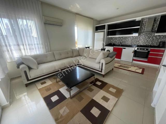 Kepez, Antalya içerisinde kiralık mülk