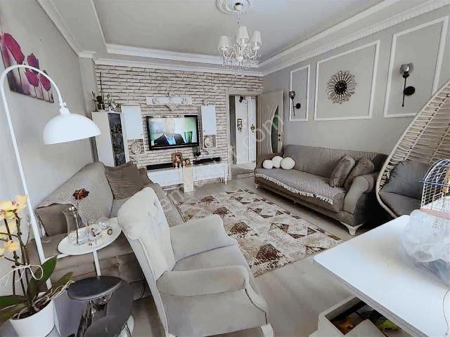 Arnavutköy, İstanbul içerisinde satılık mülk