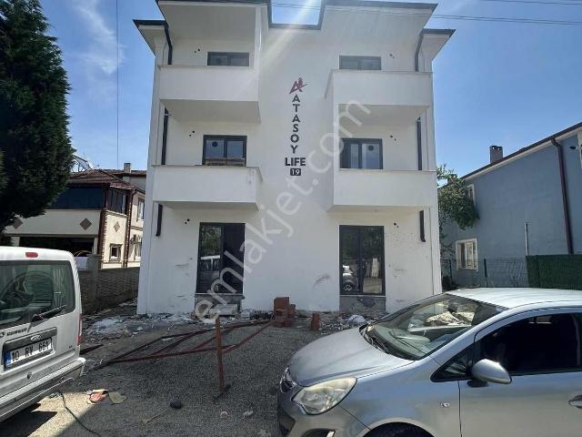 Akyazi, Sakarya içerisinde satılık mülk