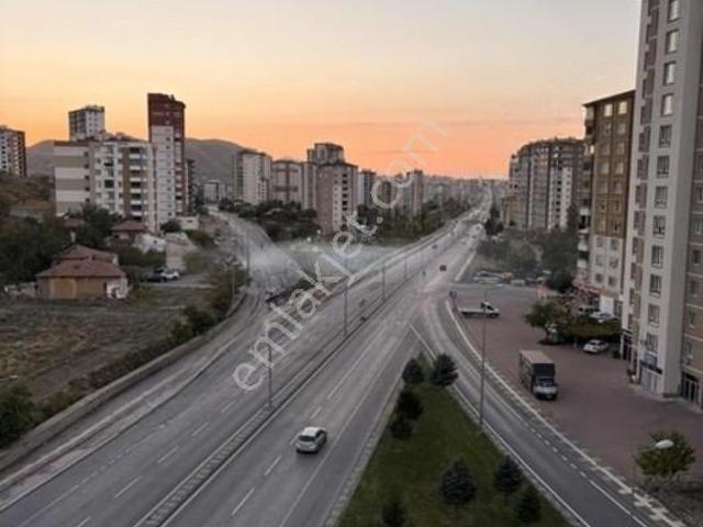 Kayseri, Melikgazi içerisinde kiralık mülk