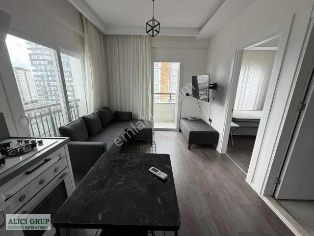 Sariçam, Adana içerisinde kiralık mülk