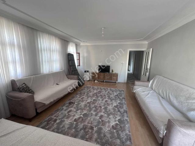 Gürsu, Bursa içerisinde satılık mülk