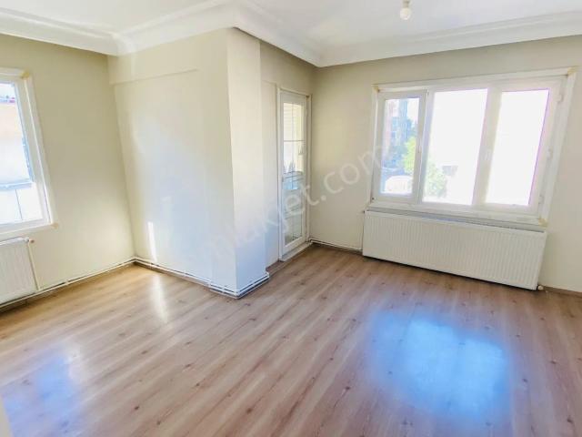 Üsküdar, İstanbul içerisinde kiralık mülk