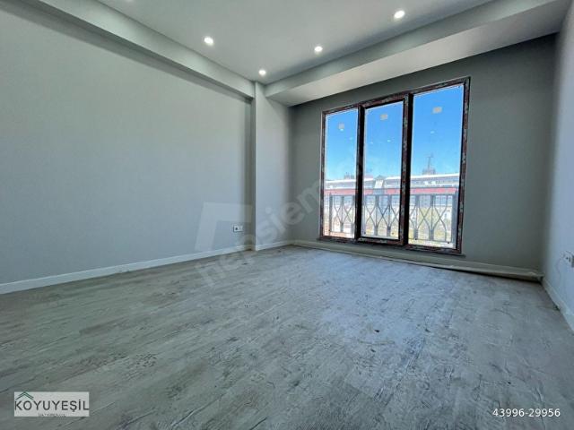Şişli, İstanbul içerisinde satılık mülk