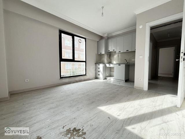 Kağithane, İstanbul içerisinde satılık mülk
