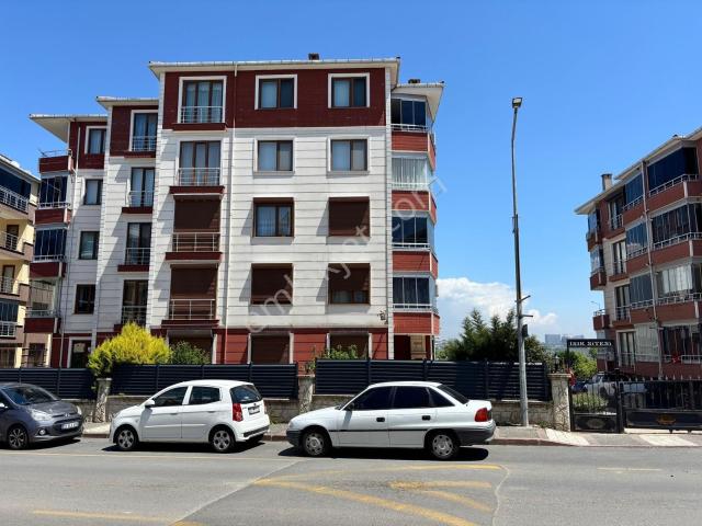 Tekirdağ Merkez, Tekirdağ içerisinde kiralık mülk