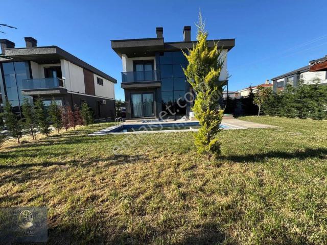 Önerler Mahallesi, Çorlu içerisinde satılık Villa