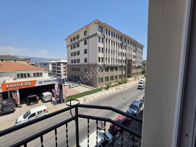 Kemalpaşa, İzmir içerisinde satılık mülk