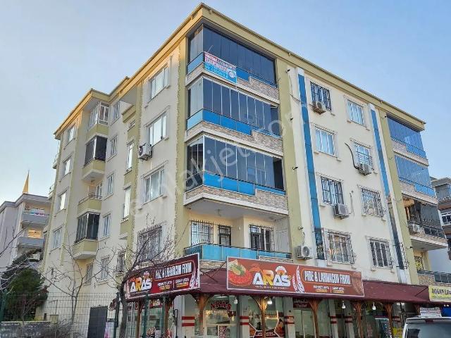 Şahinbey, Gaziantep içerisinde satılık mülk