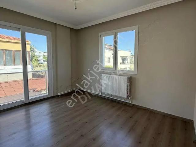 Urla, İzmir içerisinde kiralık mülk