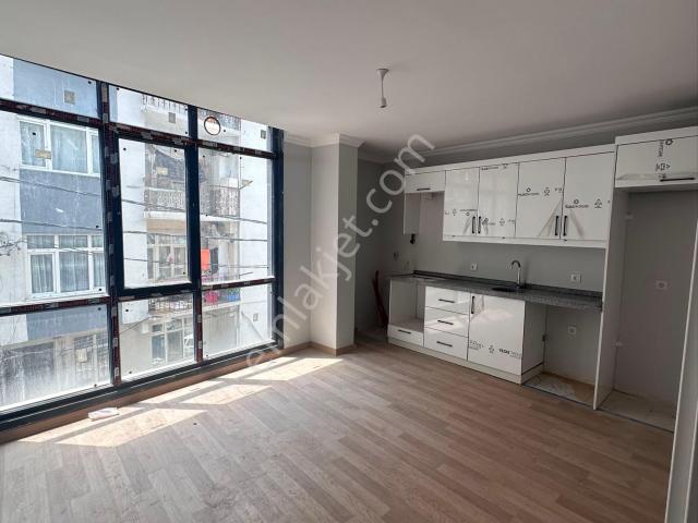 Kağithane, İstanbul içerisinde satılık mülk