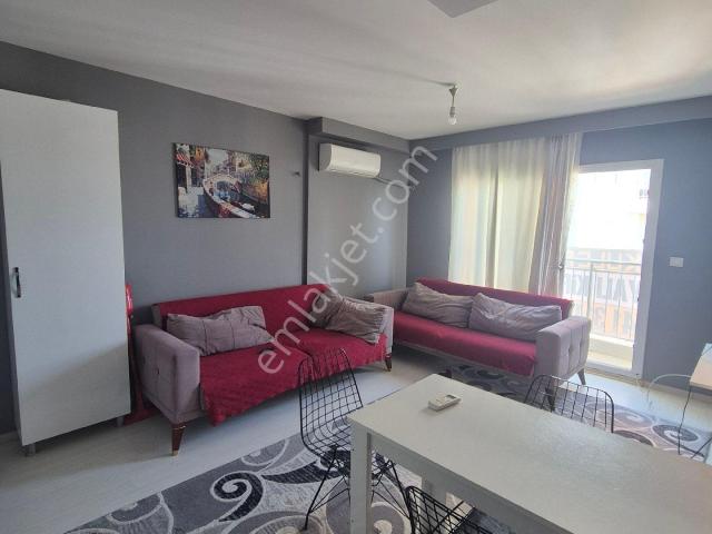 Sariçam, Adana içerisinde kiralık mülk