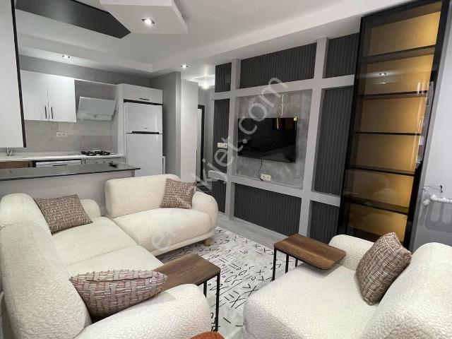 Sariçam, Adana içerisinde kiralık mülk