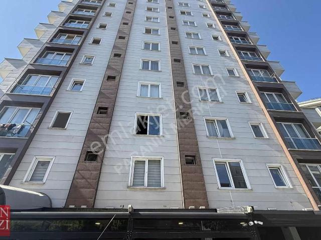 Kağithane, İstanbul içerisinde satılık mülk