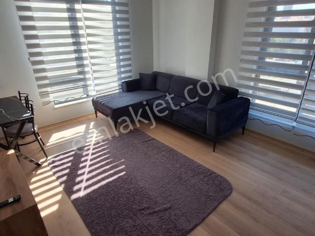 Çankaya, Ankara içerisinde kiralık mülk