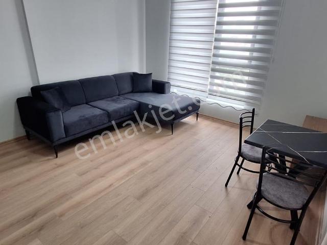 Yaşamkent Mahallesi, Çankaya içerisinde kiralık mülk