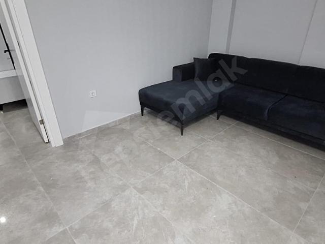 Çankaya, Ankara içerisinde satılık mülk