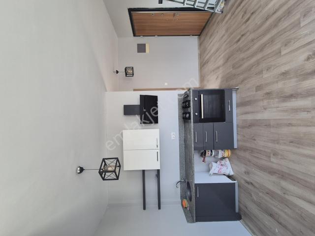 Sariçam, Adana içerisinde kiralık mülk