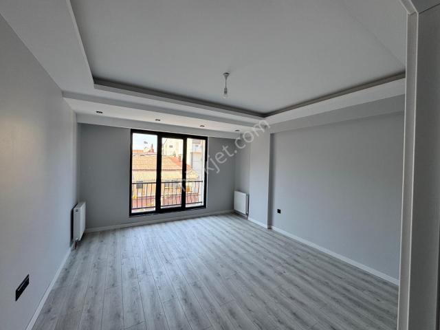 Bayrampaşa, İstanbul içerisinde satılık mülk