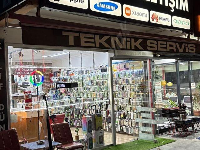 Manavgat, Antalya içerisinde satılık mülk