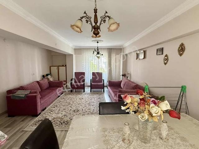 Aydın Merkez, Aydin içerisinde kiralık mülk