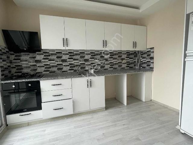 Sariçam, Adana içerisinde kiralık mülk