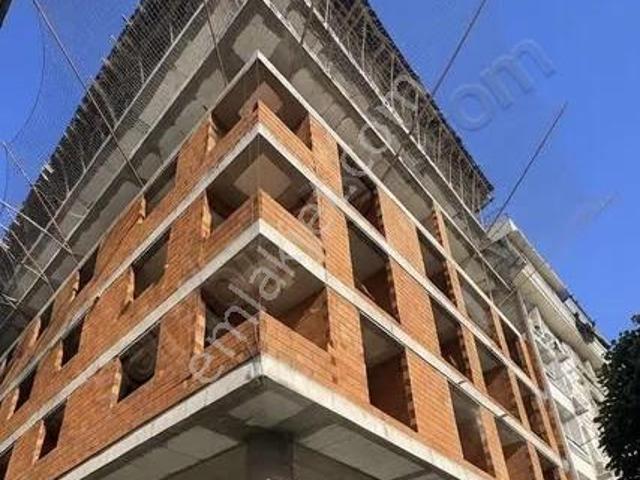 Bahçelievler, İstanbul içerisinde satılık mülk