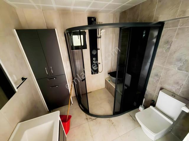 Mamak, Ankara içerisinde kiralık mülk