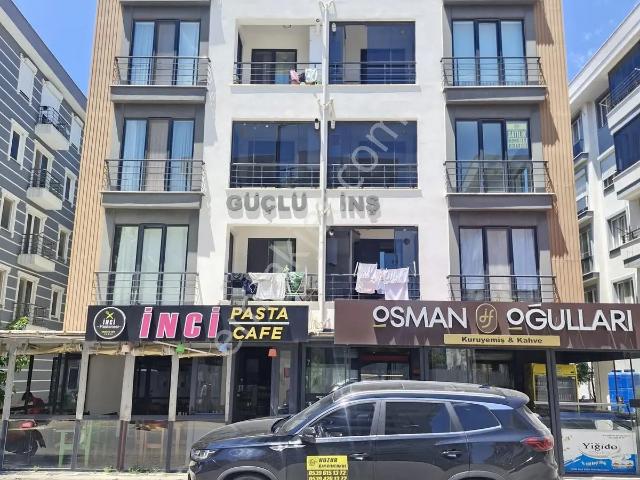 Gömeç, Balikesir içerisinde satılık mülk