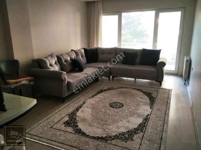 Doğantepe Mahallesi, Altındağ içerisinde kiralık mülk