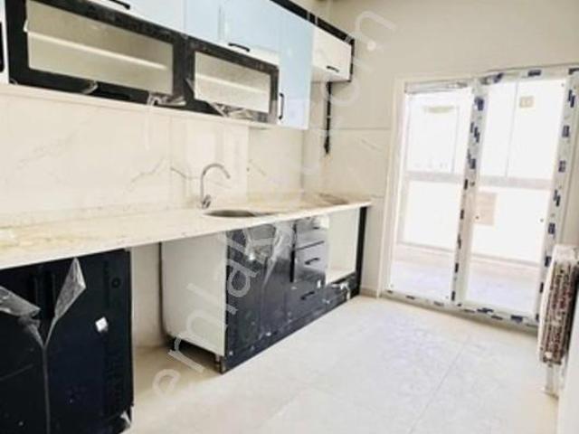 Pendik, İstanbul içerisinde satılık mülk